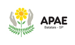 APAE Batatais-SP