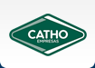 Catho Online