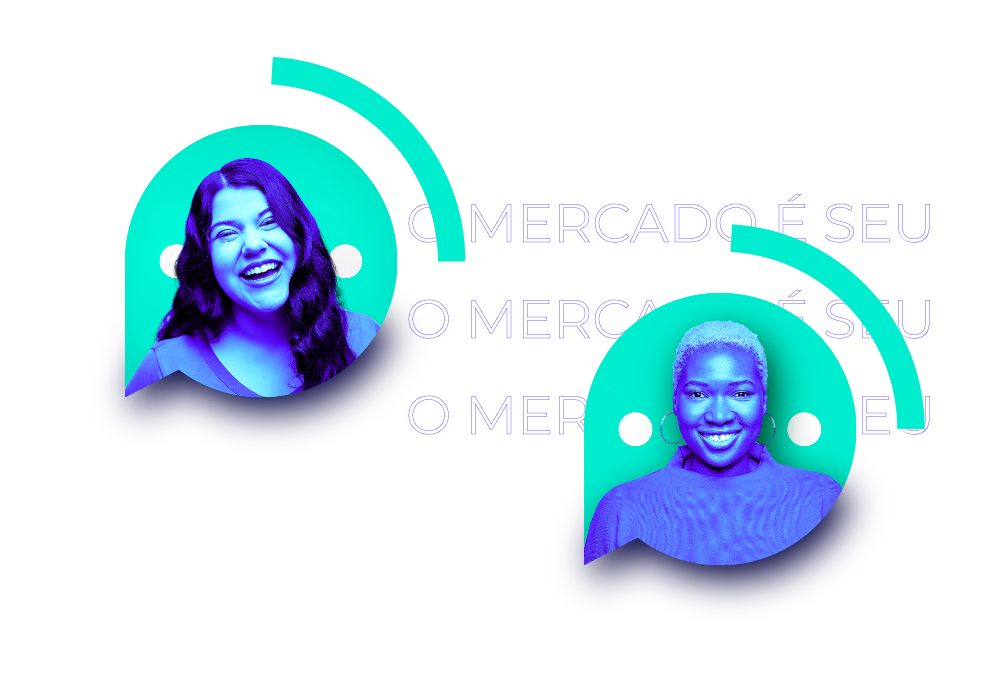 Trampapo 1