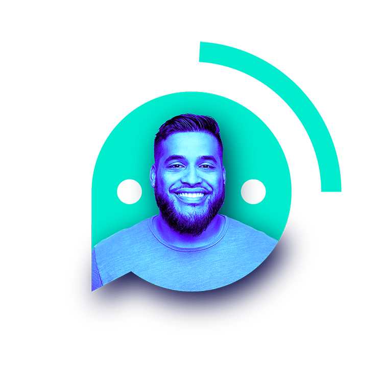 Trampapo 3