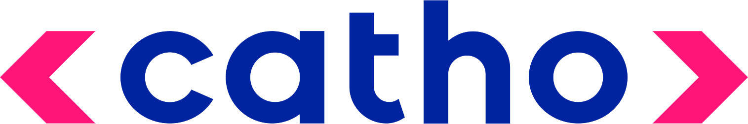Catho Logo