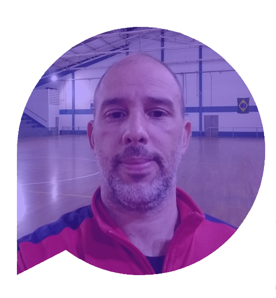 Renato Braga Sacco