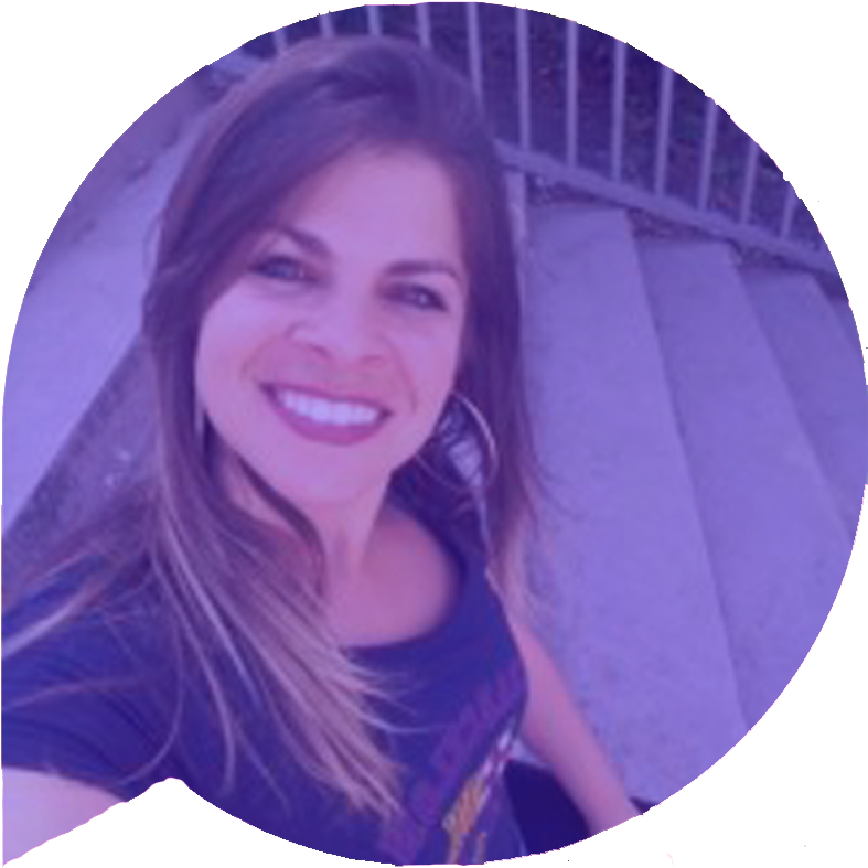 Renata Prestes