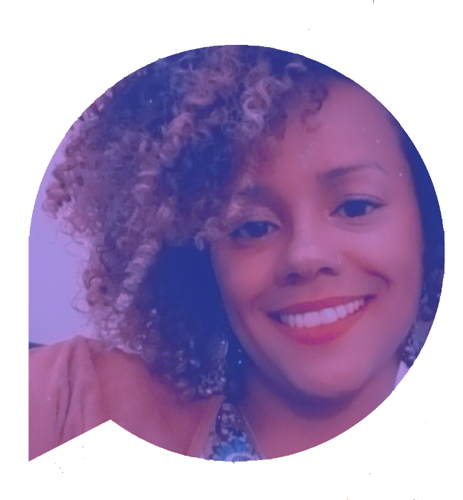 Patricia Anunciada