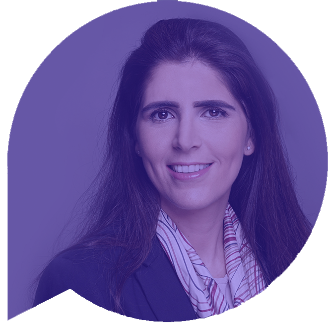 Sheynna Hakim Rossignol