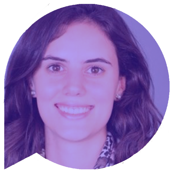 Tatiana Ribeiro Hennemann
