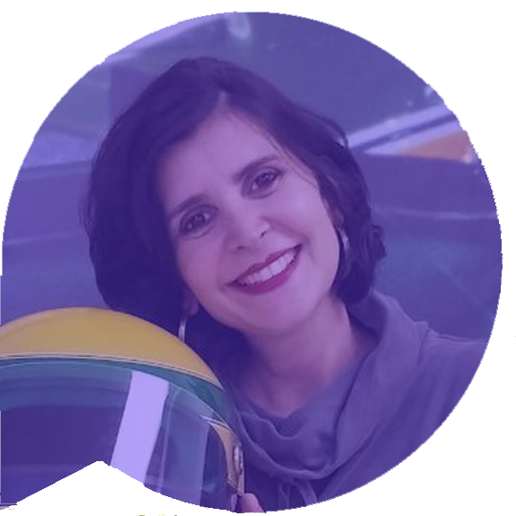 Fabiana Fragiacomo