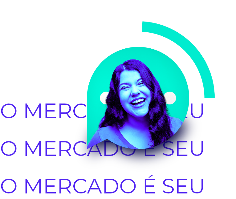 Trampapo 2