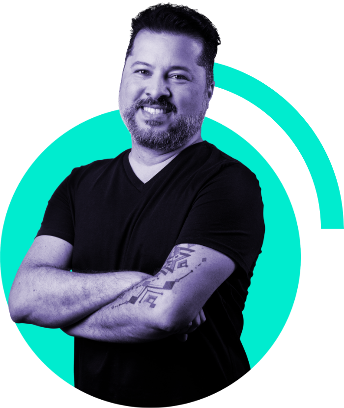 Ricardo Morais