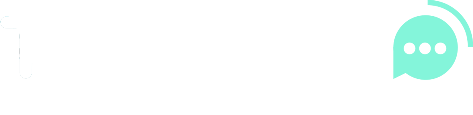 Trampapo - 2ª Temporada